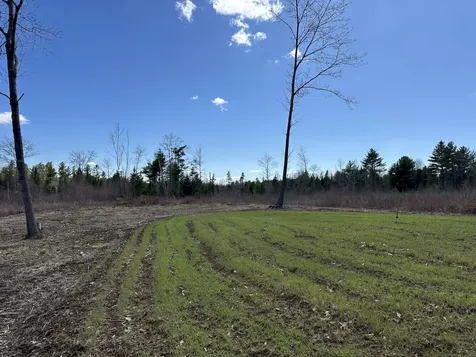 M3 L23-3 Ward Hill Road Norridgewock ME 04957