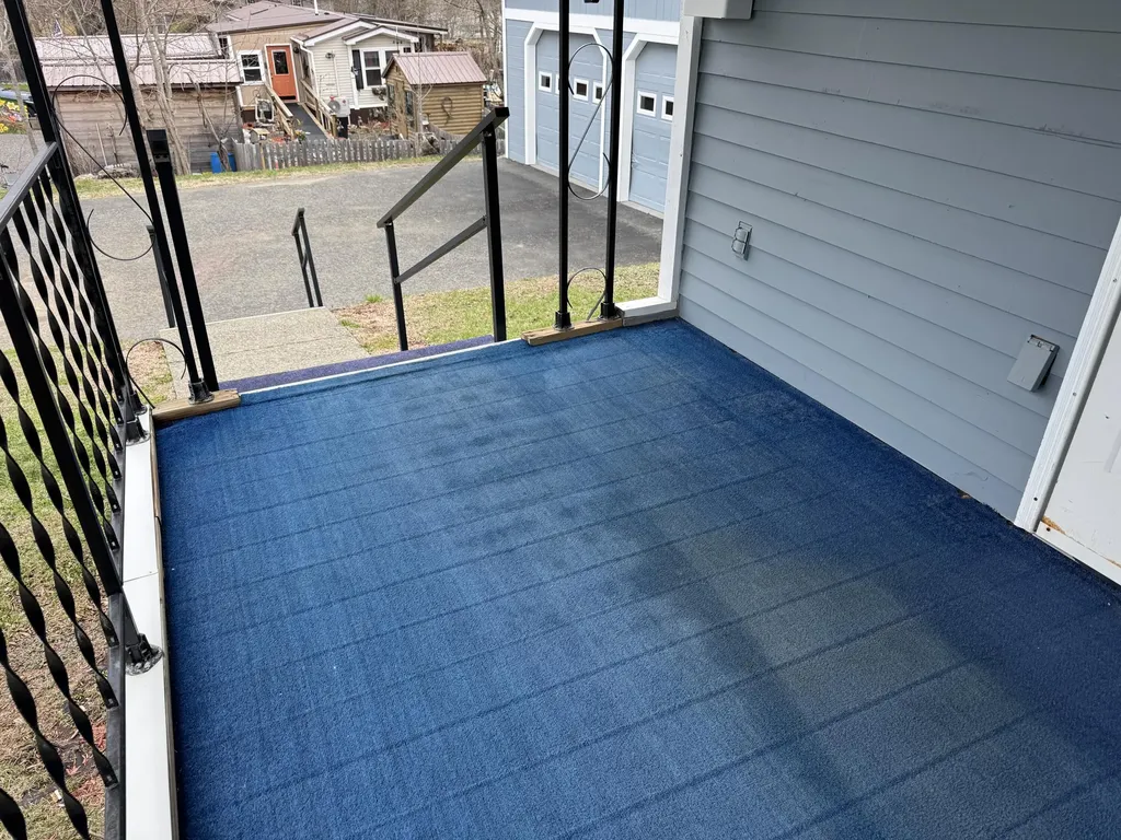 16 Pine Street Dexter ME 04930