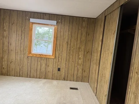16 Pine Street Dexter ME 04930