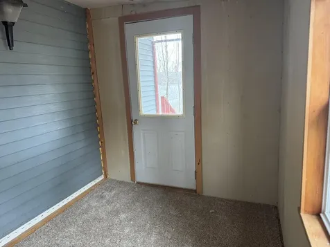 16 Pine Street Dexter ME 04930