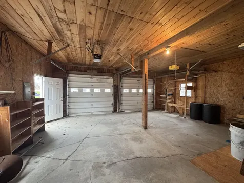16 Pine Street Dexter ME 04930