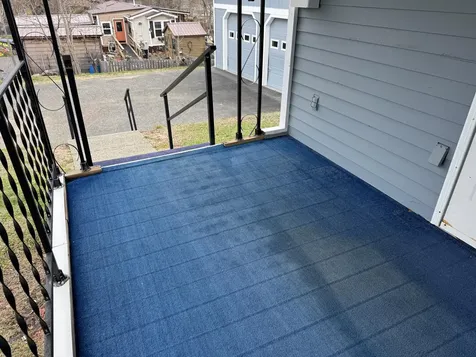 16 Pine Street Dexter ME 04930