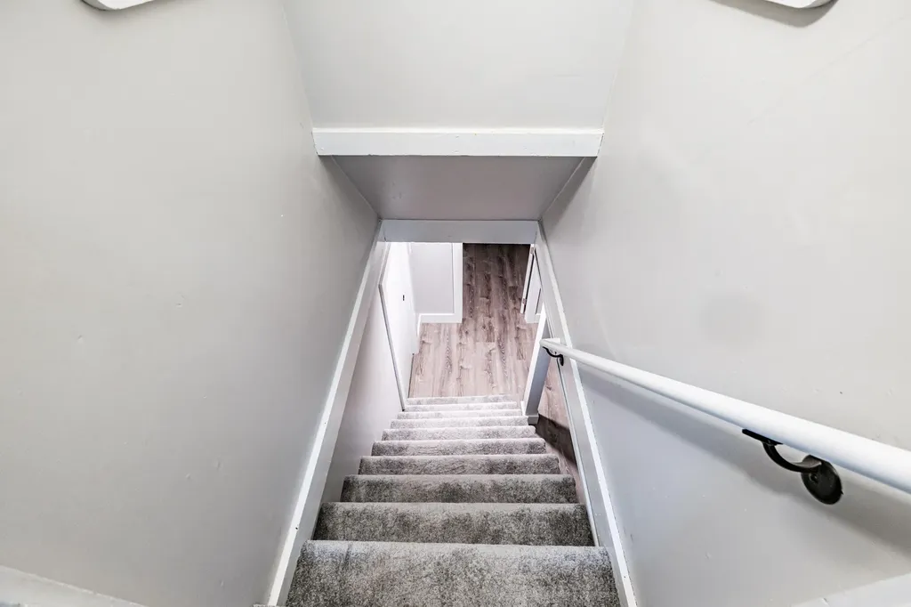 6 Prince Street Cumberland ME 04021