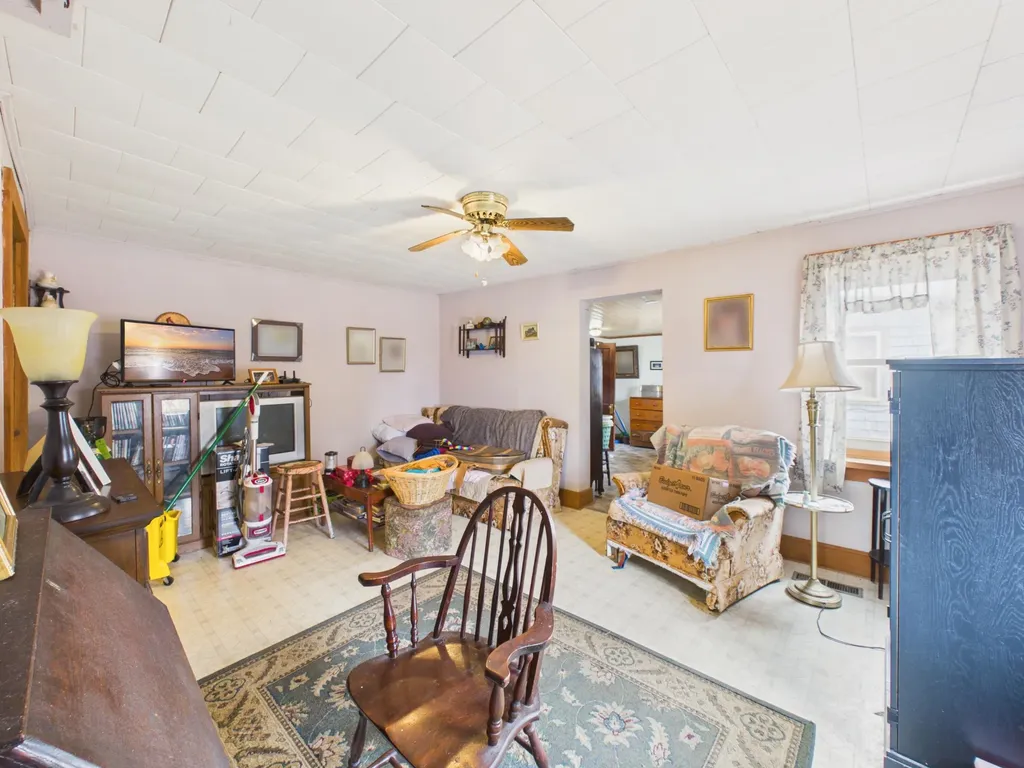 871 Madawaska Road Caribou ME 04736