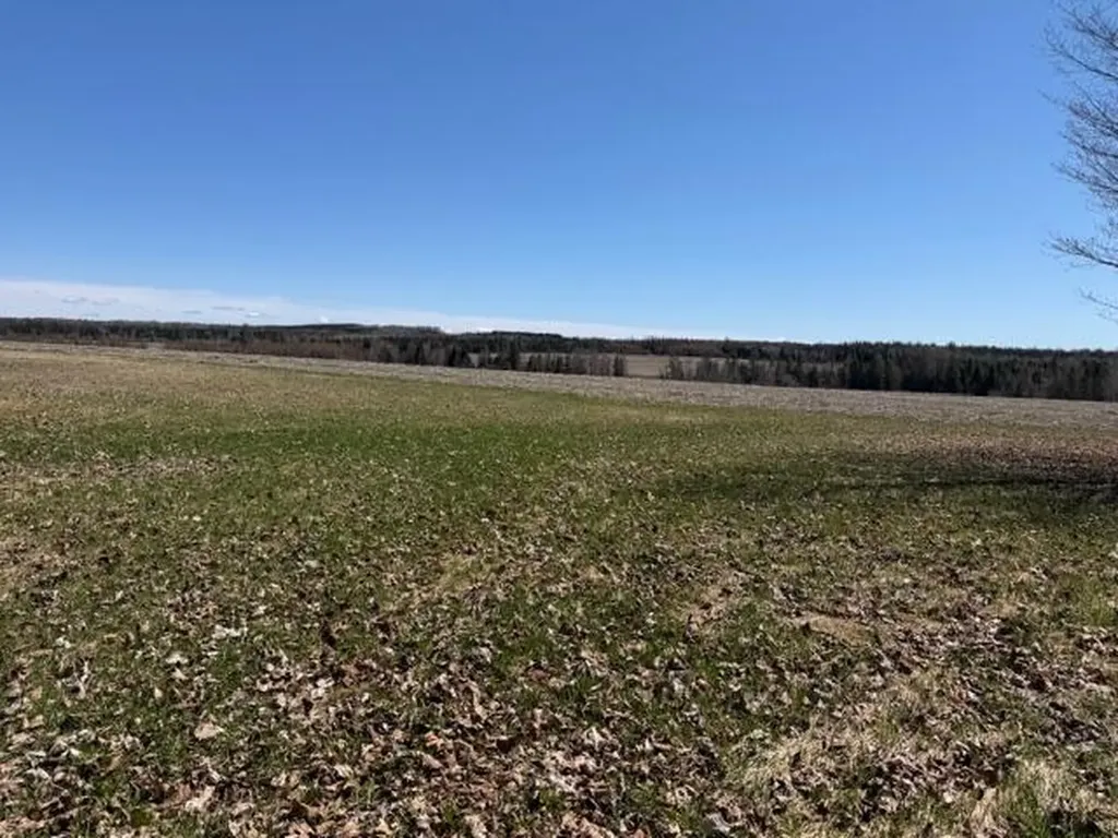 871 Madawaska Road Caribou ME 04736