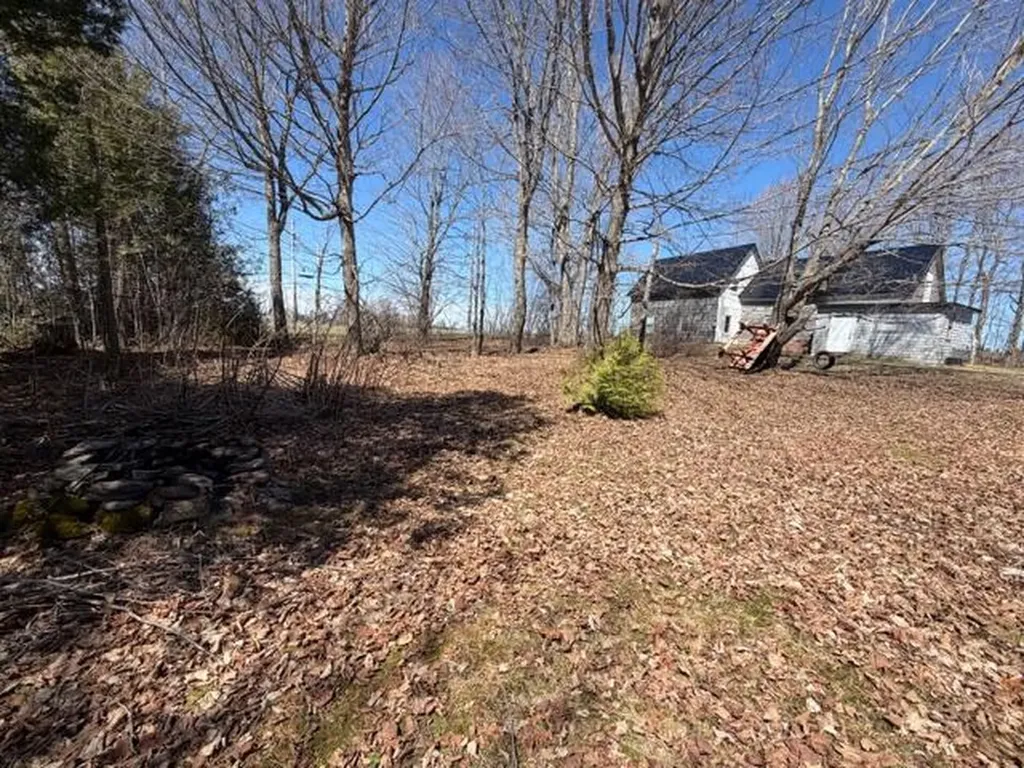 871 Madawaska Road Caribou ME 04736