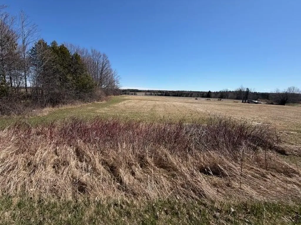 871 Madawaska Road Caribou ME 04736