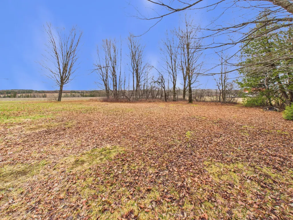 871 Madawaska Road Caribou ME 04736