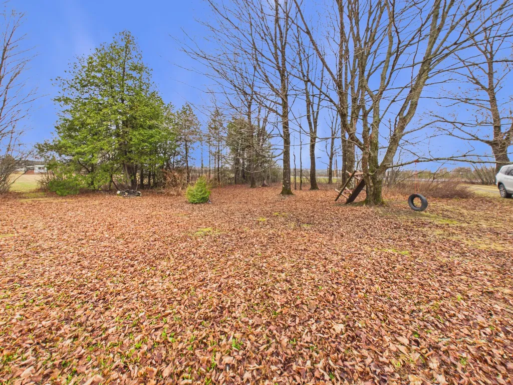871 Madawaska Road Caribou ME 04736