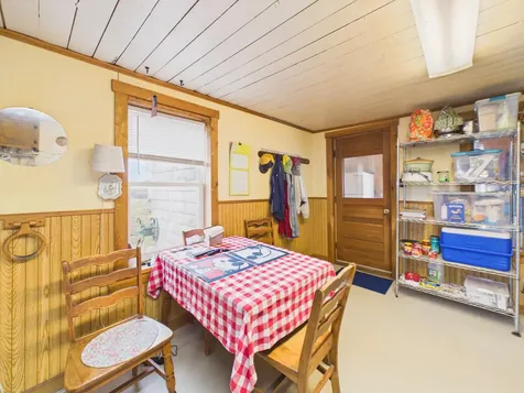 871 Madawaska Road Caribou ME 04736
