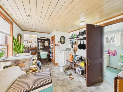 871 Madawaska Road Caribou ME 04736