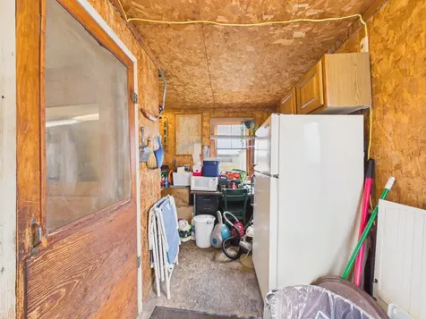 871 Madawaska Road Caribou ME 04736