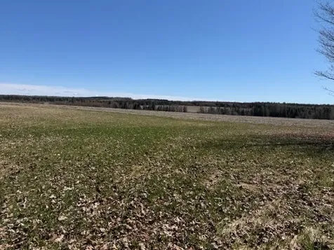 871 Madawaska Road Caribou ME 04736