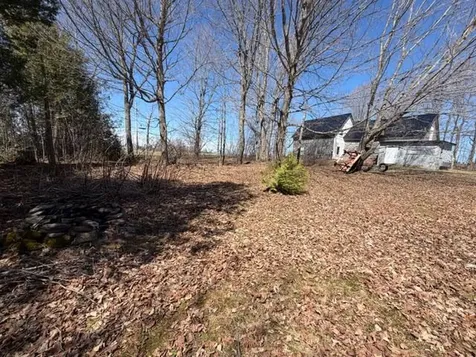 871 Madawaska Road Caribou ME 04736
