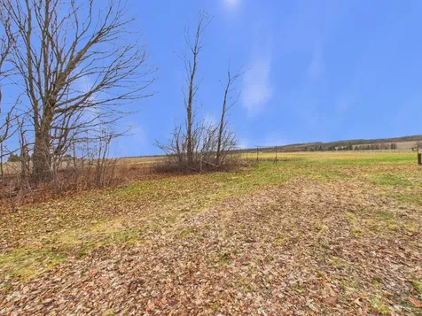 871 Madawaska Road Caribou ME 04736