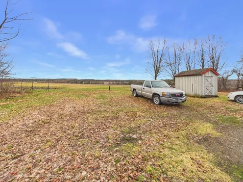 871 Madawaska Road Caribou ME 04736