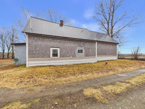 871 Madawaska Road Caribou ME 04736