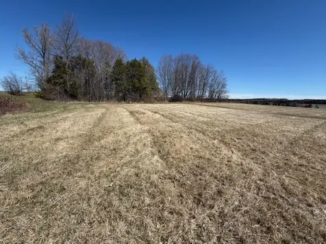 871 Madawaska Road Caribou ME 04736