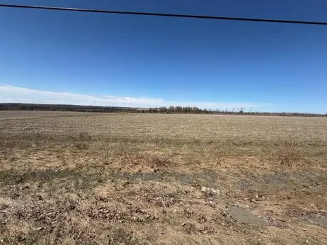 871 Madawaska Road Caribou ME 04736