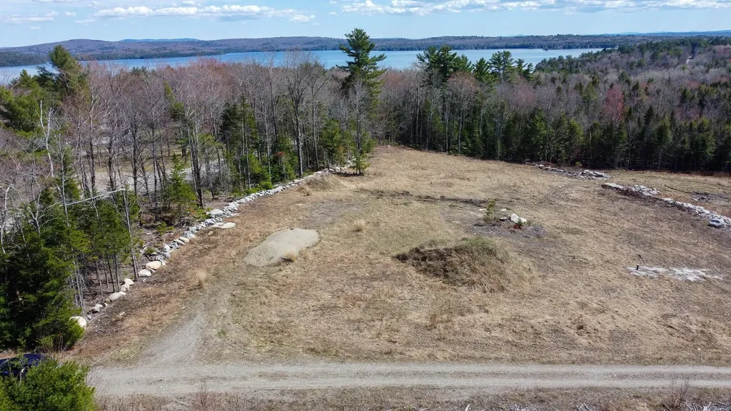 Lots 1-6 Chandler Drive Enfield ME 04493