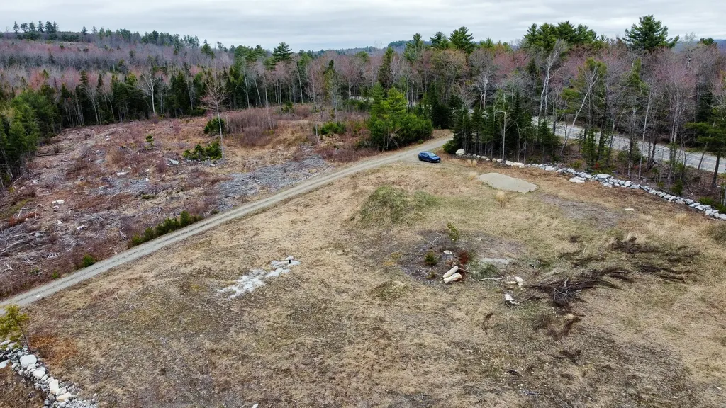 Lots 1-6 Chandler Drive Enfield ME 04493