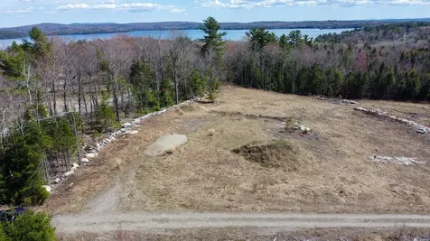 Lots 1-6 Chandler Drive Enfield ME 04493