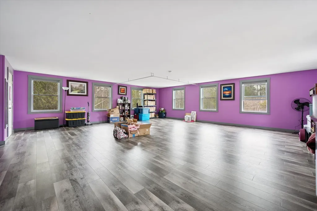 3 3js Way Swanville ME 04915