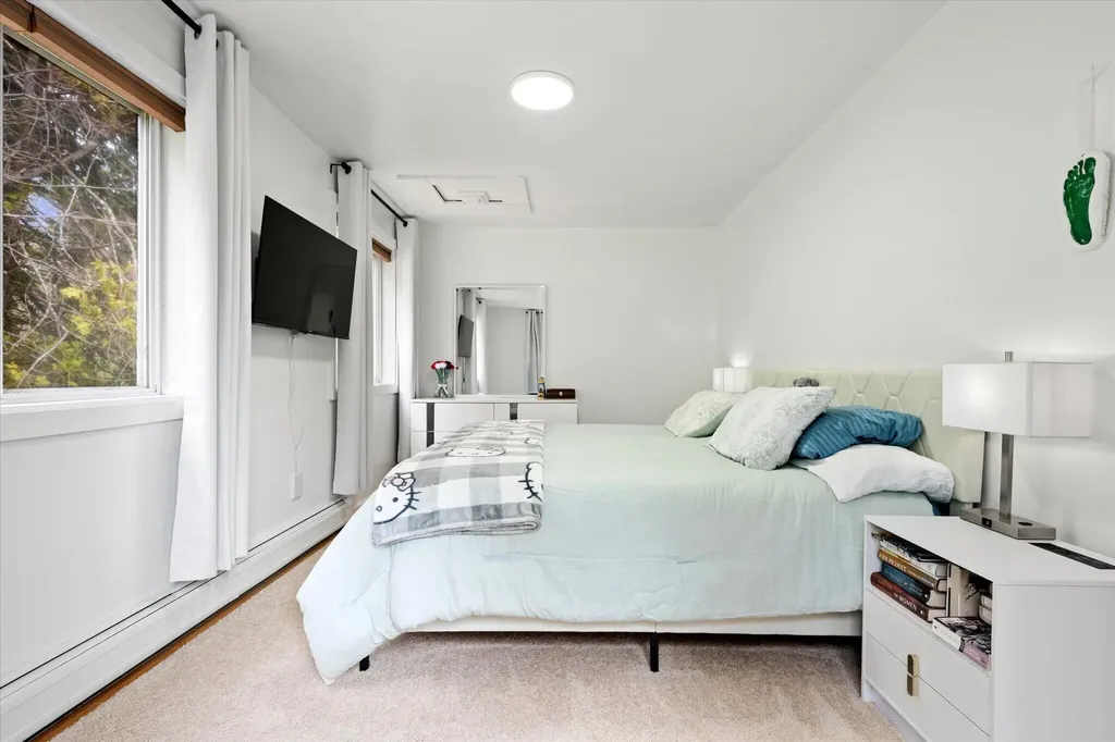 3 3js Way Swanville ME 04915