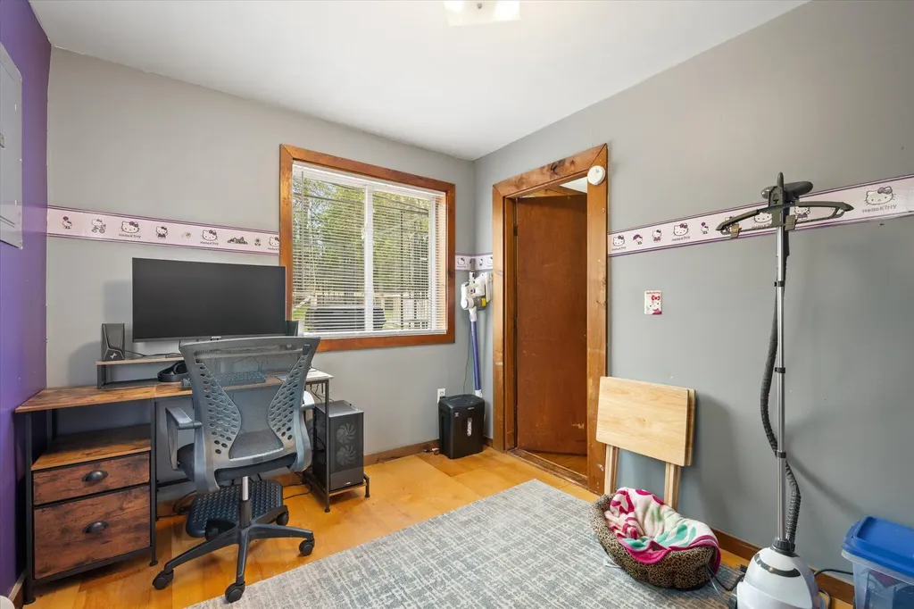 3 3js Way Swanville ME 04915