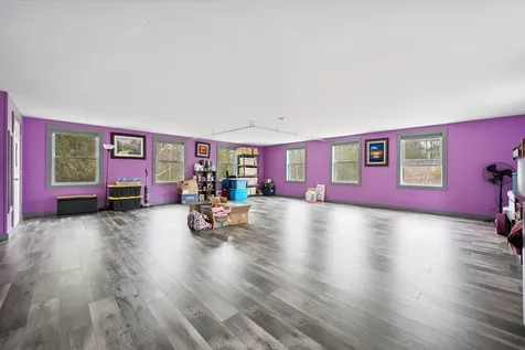 3 3js Way Swanville ME 04915