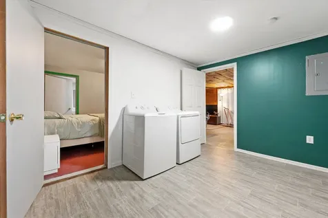 3 3js Way Swanville ME 04915