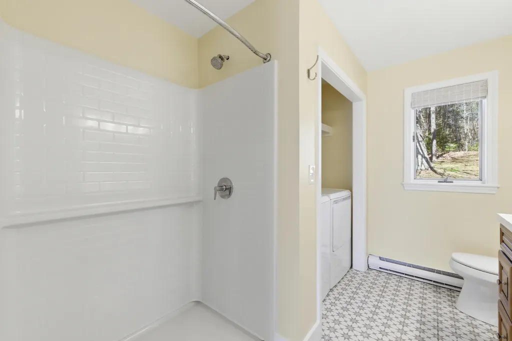 20 Fairfield Hill Road Kennebunkport ME 04046