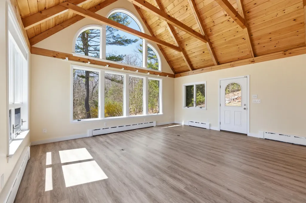20 Fairfield Hill Road Kennebunkport ME 04046