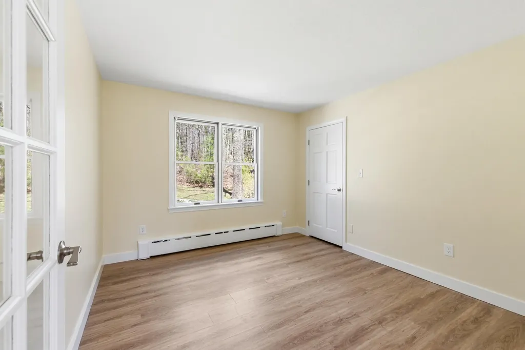 20 Fairfield Hill Road Kennebunkport ME 04046
