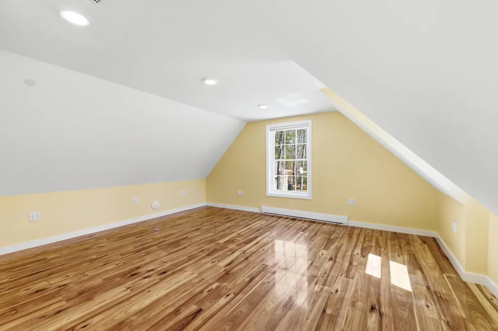 20 Fairfield Hill Road Kennebunkport ME 04046
