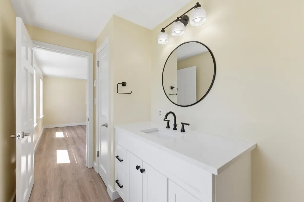 20 Fairfield Hill Road Kennebunkport ME 04046