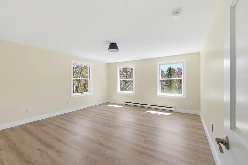 20 Fairfield Hill Road Kennebunkport ME 04046