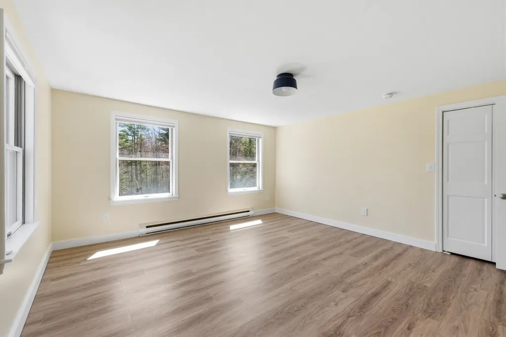 20 Fairfield Hill Road Kennebunkport ME 04046