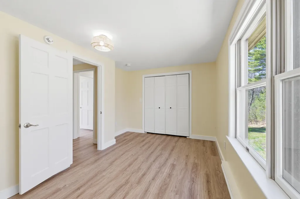 20 Fairfield Hill Road Kennebunkport ME 04046