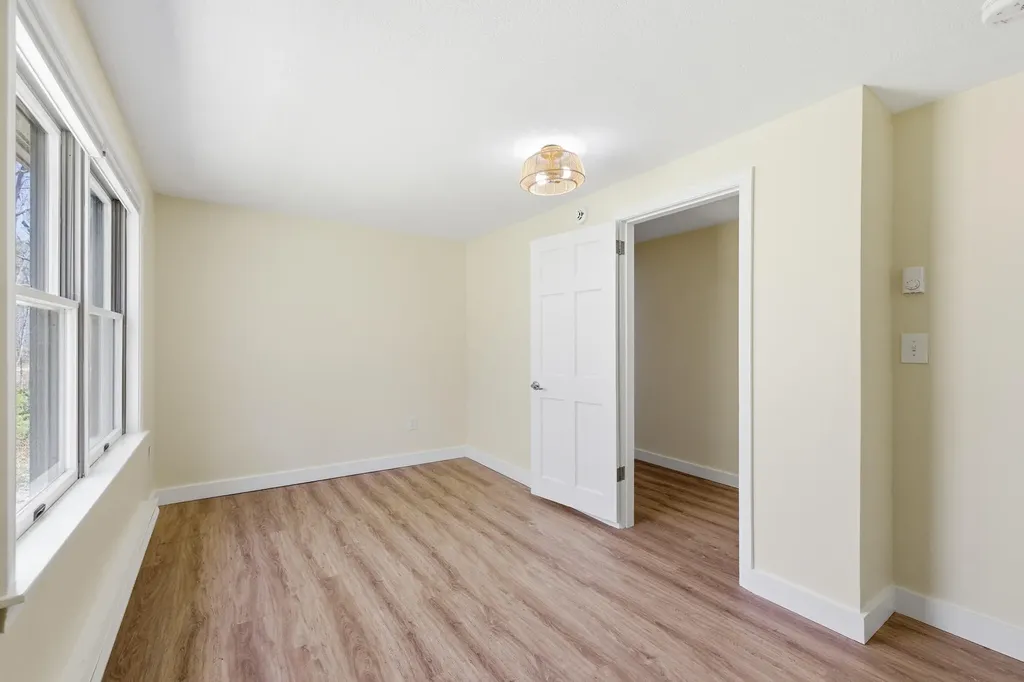 20 Fairfield Hill Road Kennebunkport ME 04046