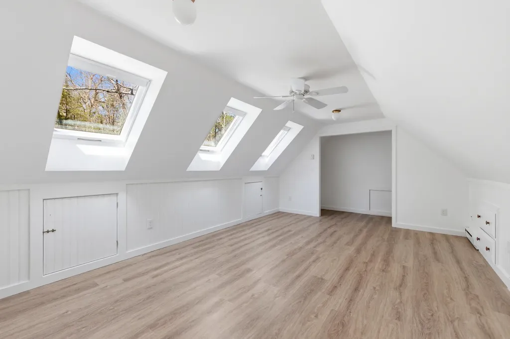 20 Fairfield Hill Road Kennebunkport ME 04046