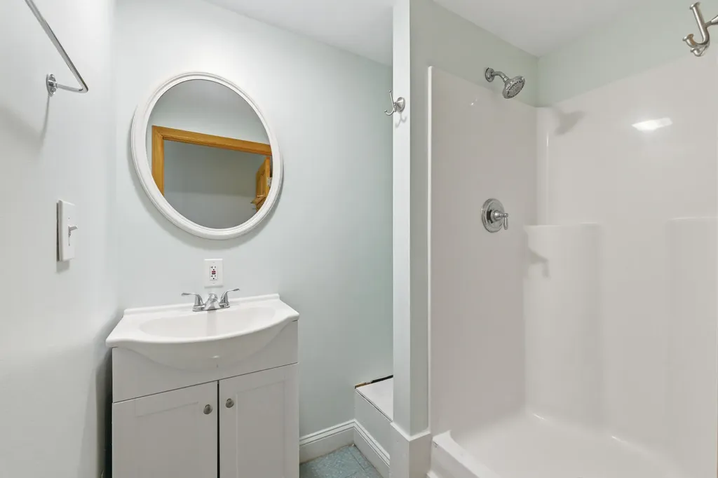 20 Fairfield Hill Road Kennebunkport ME 04046