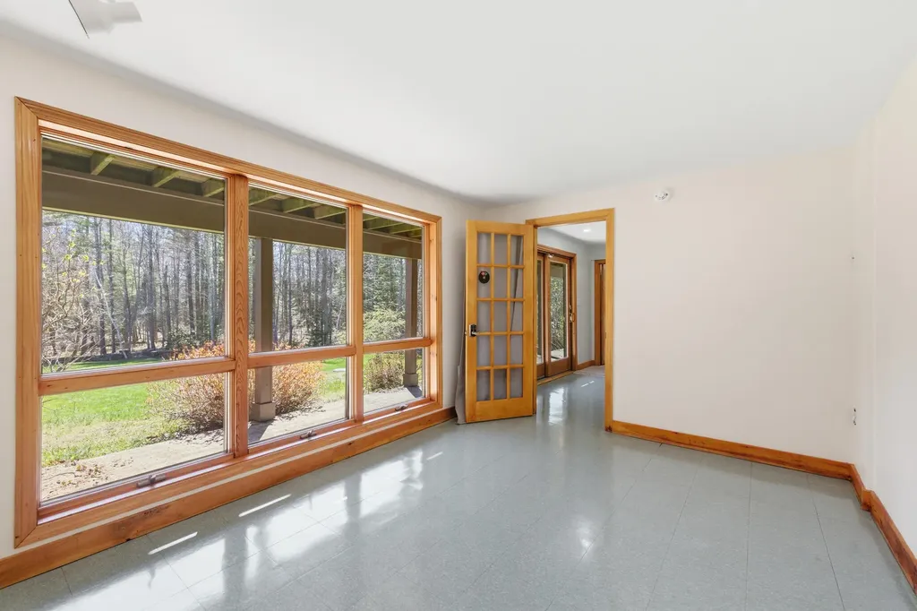 20 Fairfield Hill Road Kennebunkport ME 04046