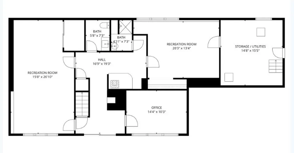 20 Fairfield Hill Road Kennebunkport ME 04046