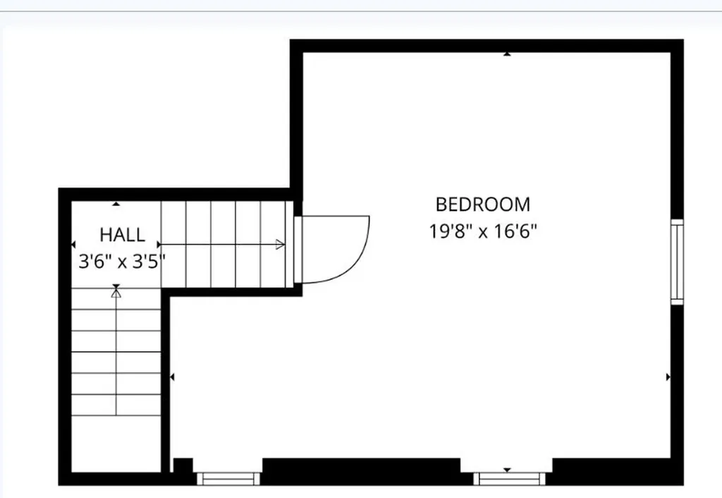 20 Fairfield Hill Road Kennebunkport ME 04046