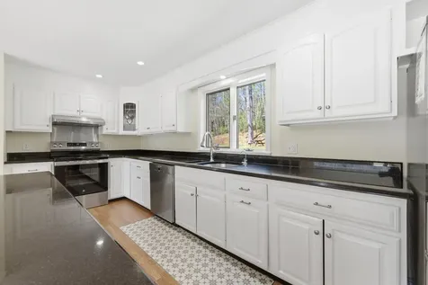 20 Fairfield Hill Road Kennebunkport ME 04046