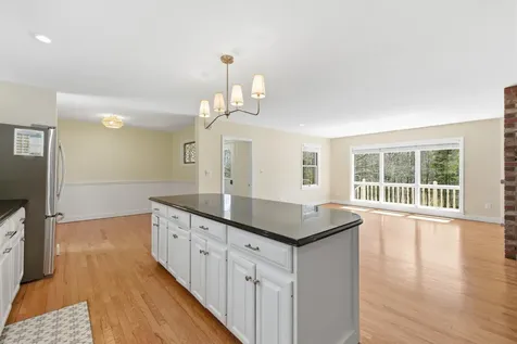 20 Fairfield Hill Road Kennebunkport ME 04046