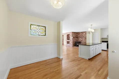 20 Fairfield Hill Road Kennebunkport ME 04046