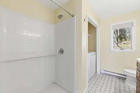 20 Fairfield Hill Road Kennebunkport ME 04046