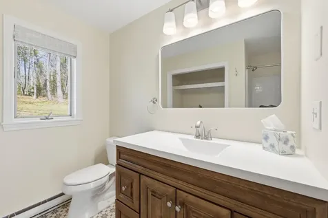 20 Fairfield Hill Road Kennebunkport ME 04046